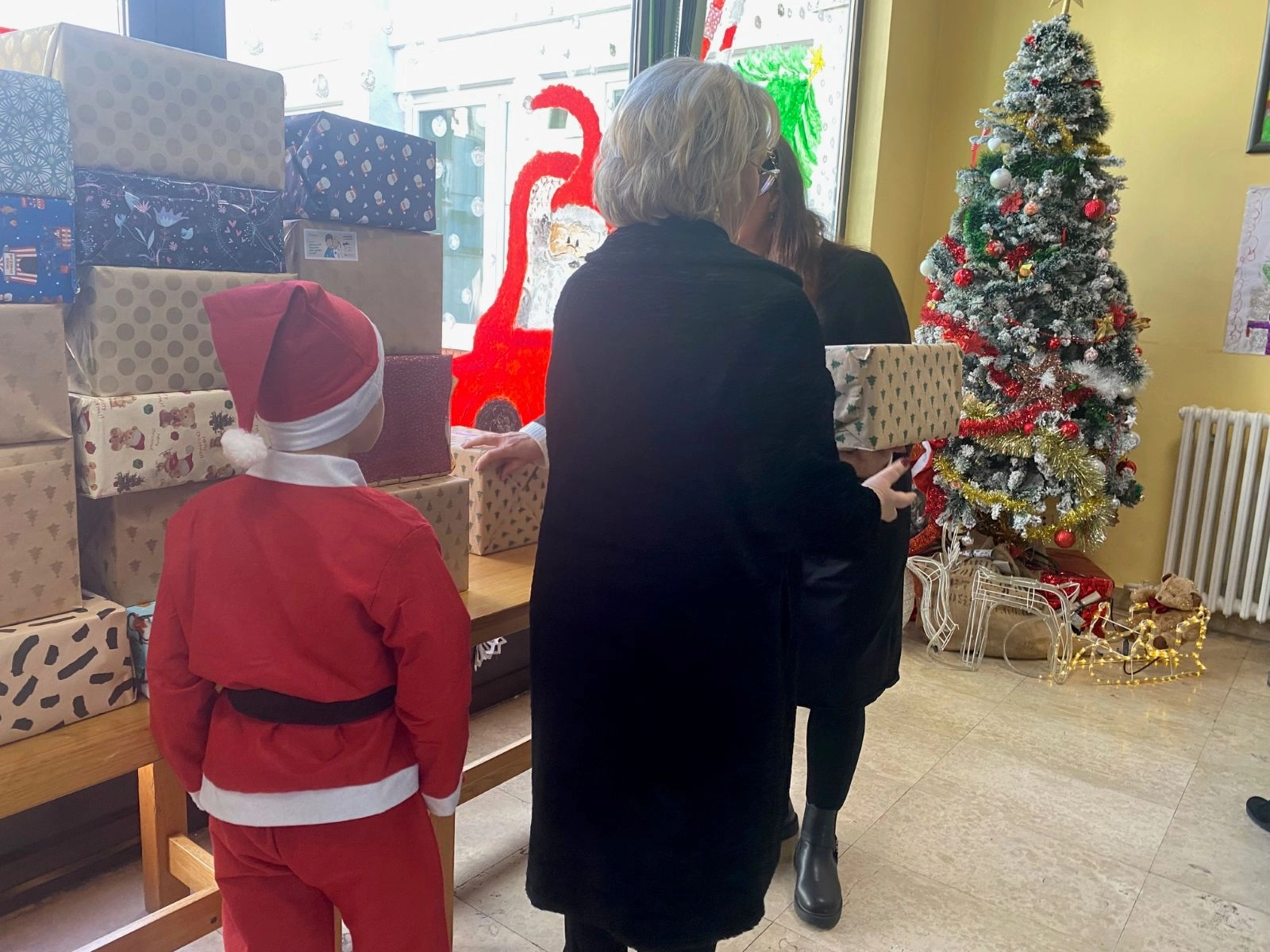 Podjela paketica 29 12 2025 (1)